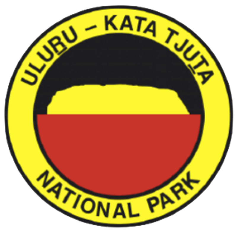 Projects Environmental Systems Solutions Projects Environmental Systems Solutions